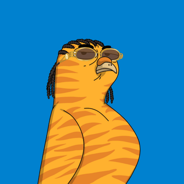 1478