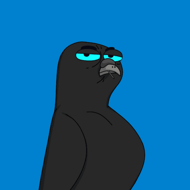 1566