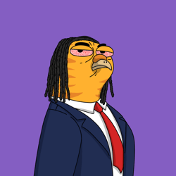 2554