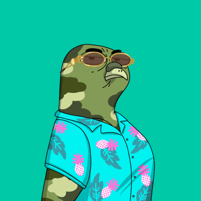 2595