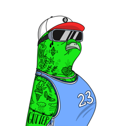 271