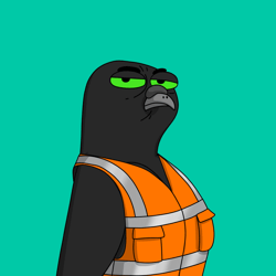 700