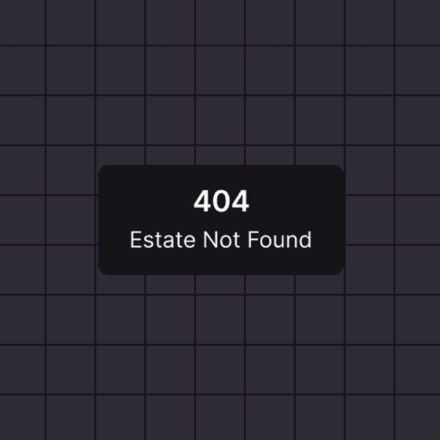 5180