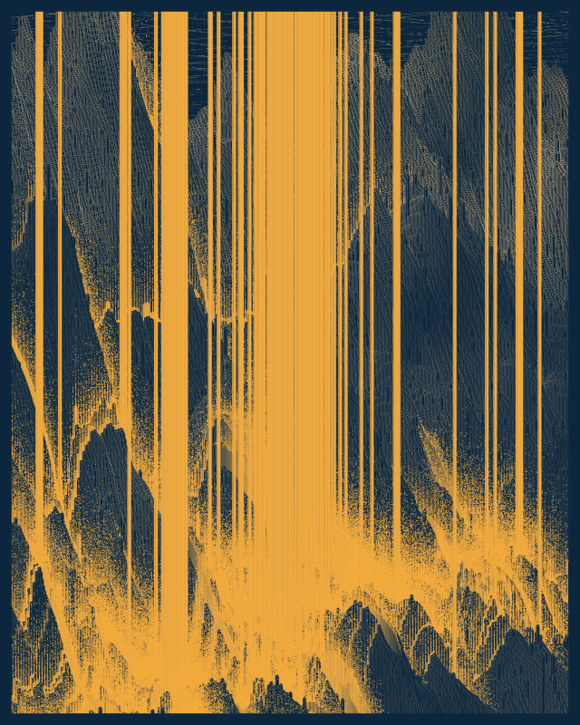 407000149