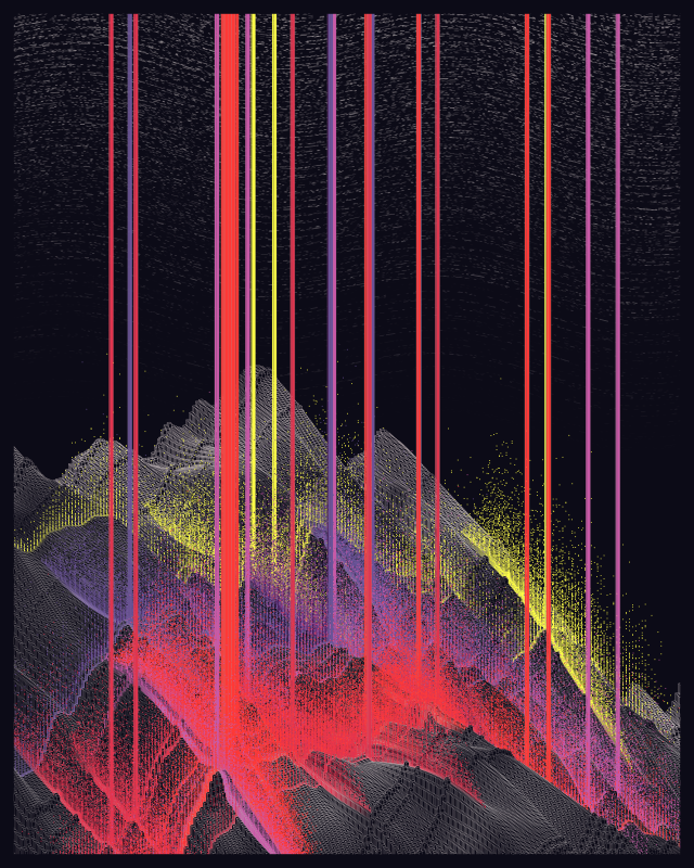 407000328
