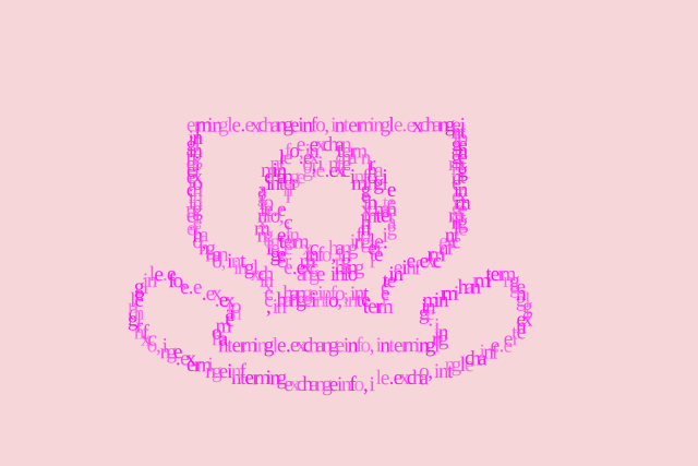 433000072