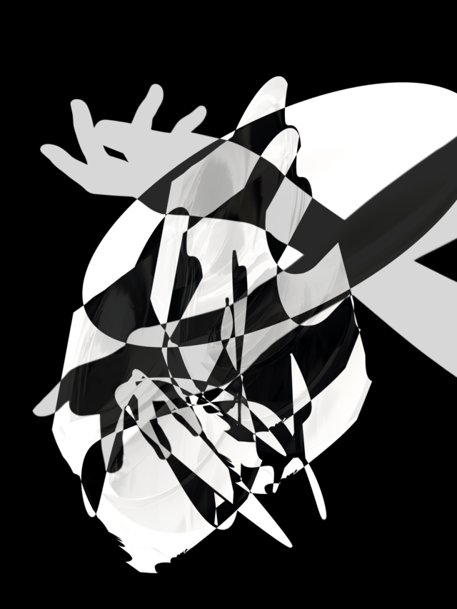 455000267