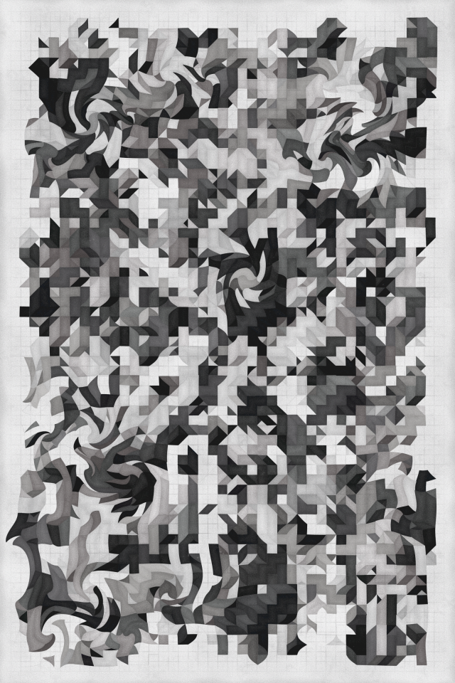 482000148