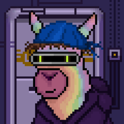 2367