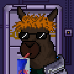 2679