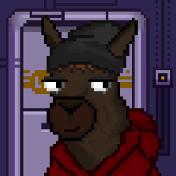 2703