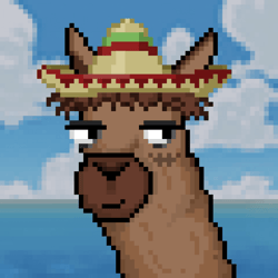 3288