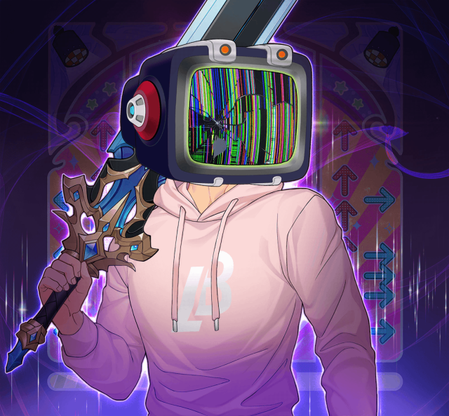 652