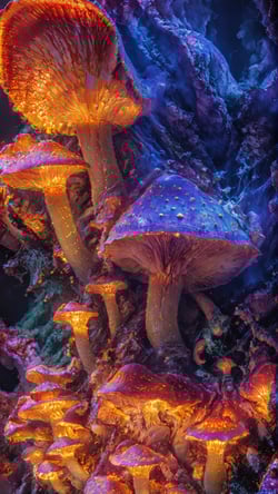 594