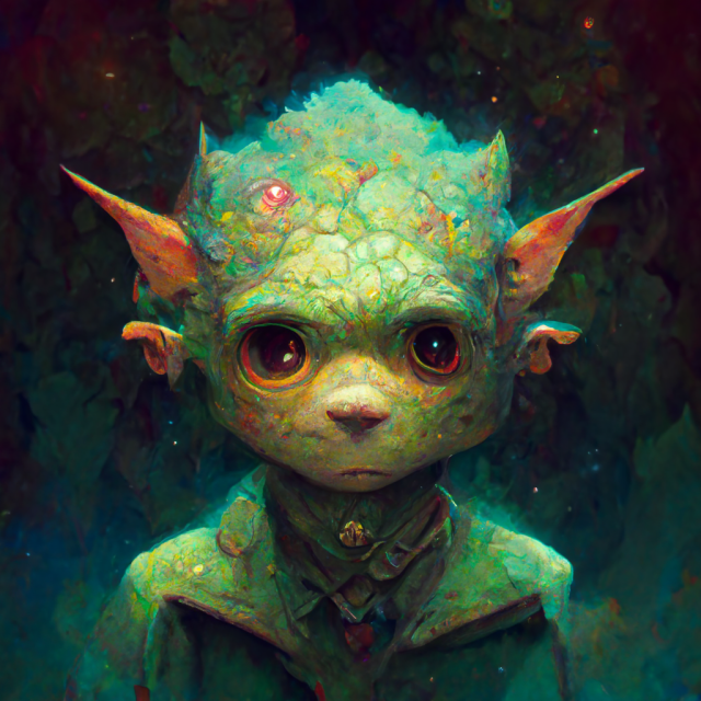 321