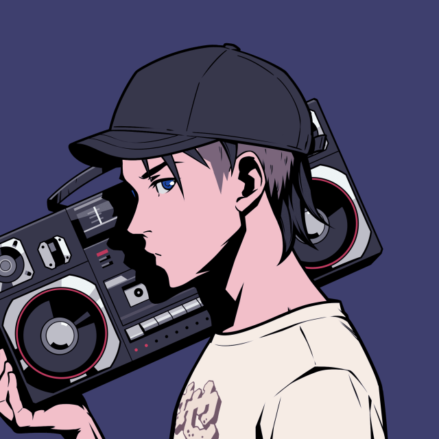 10801