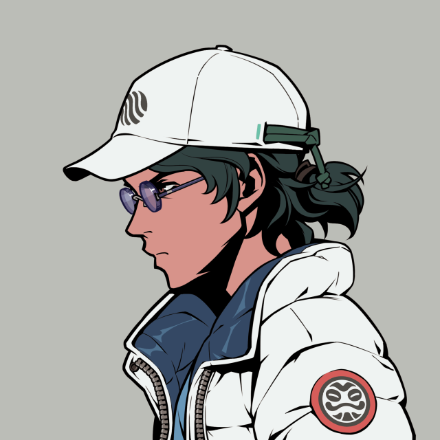 15516