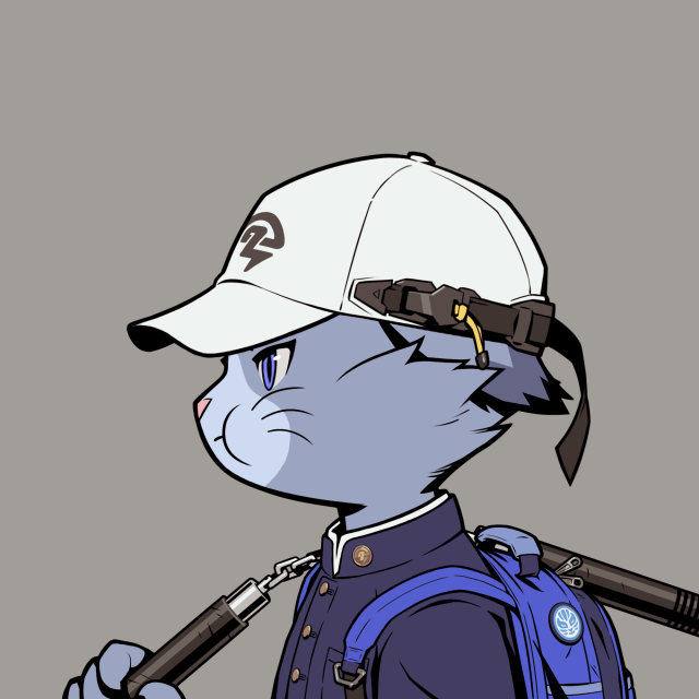 2465