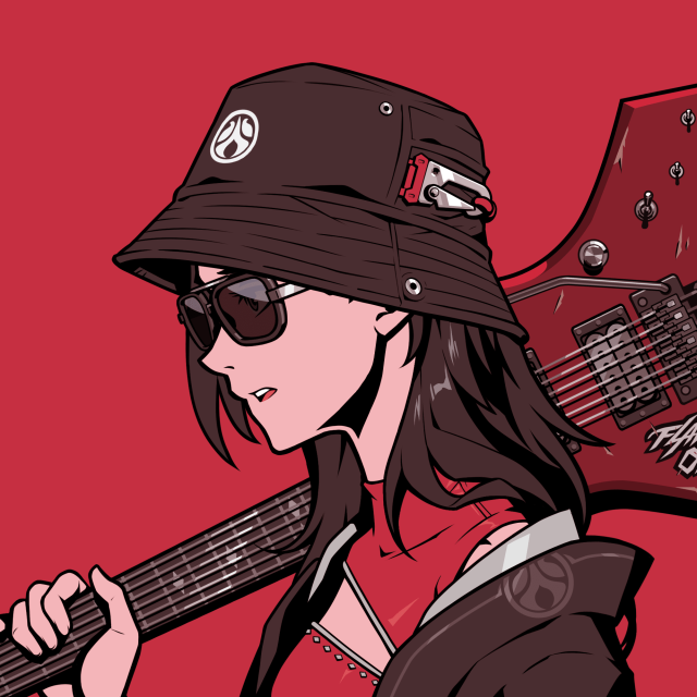 5202