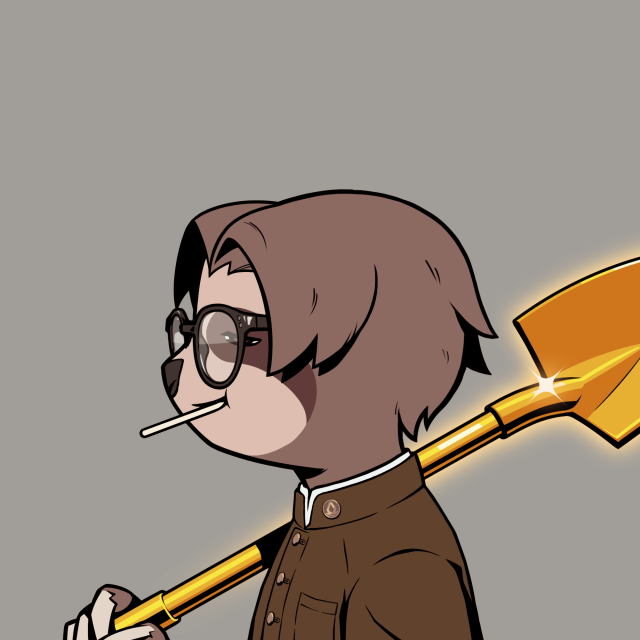 5440