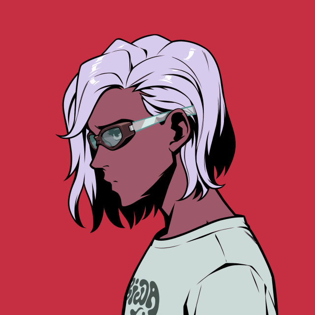 716