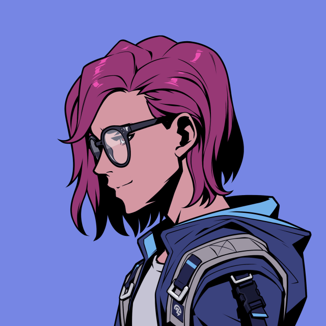 7417