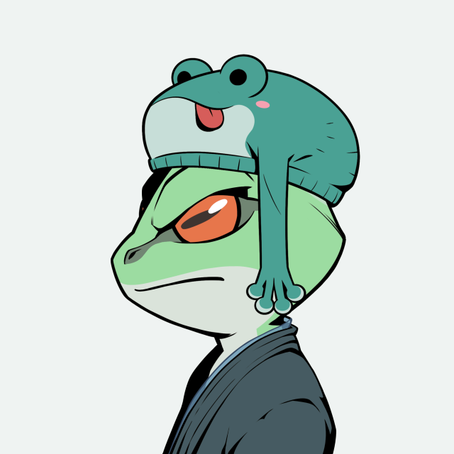 7936