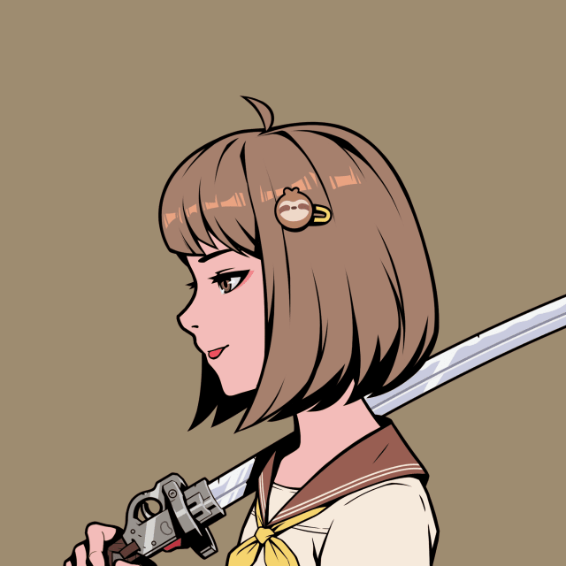 9132