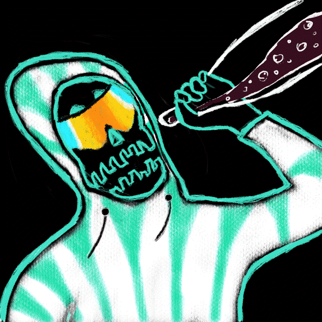 1256