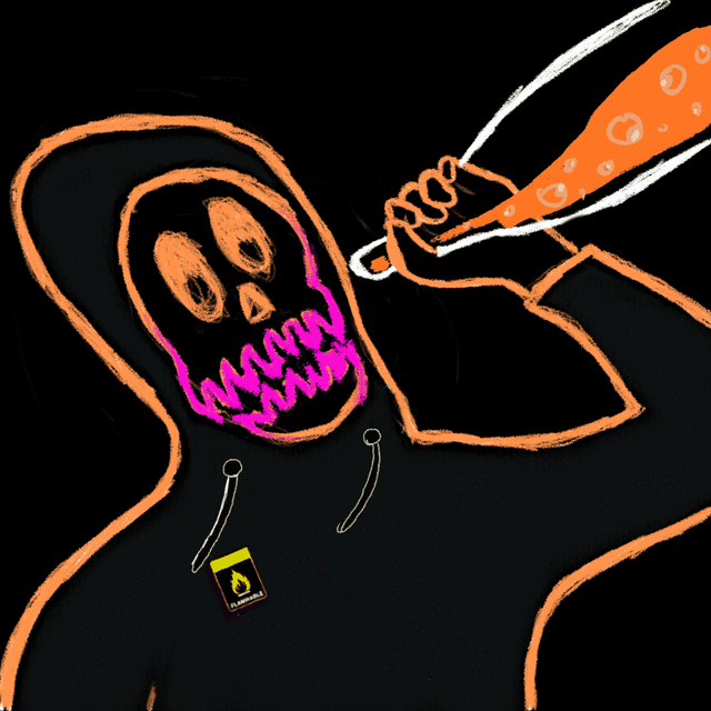 1364