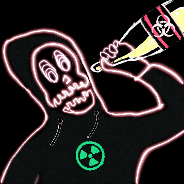 1447