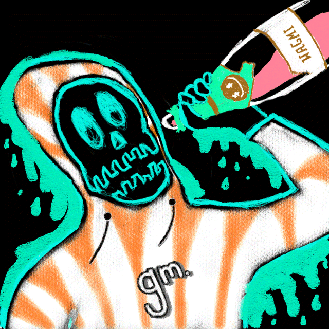 1710