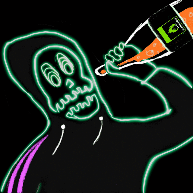 2809