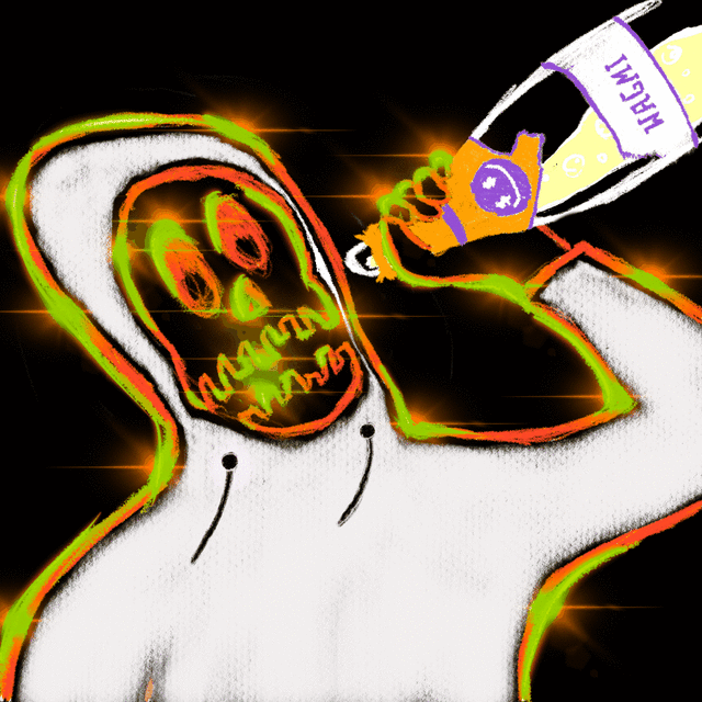 2932
