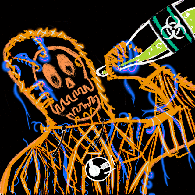 41