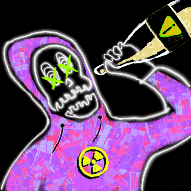 6125