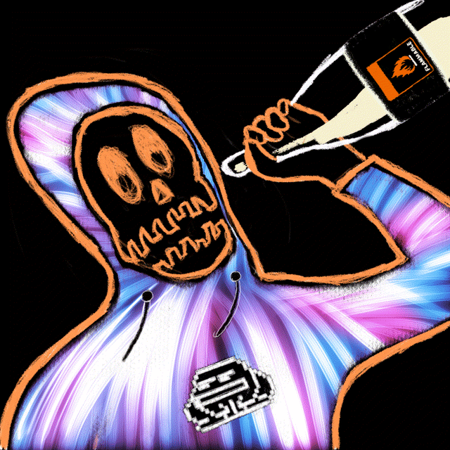 7331