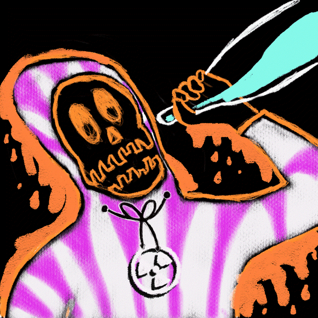 8588