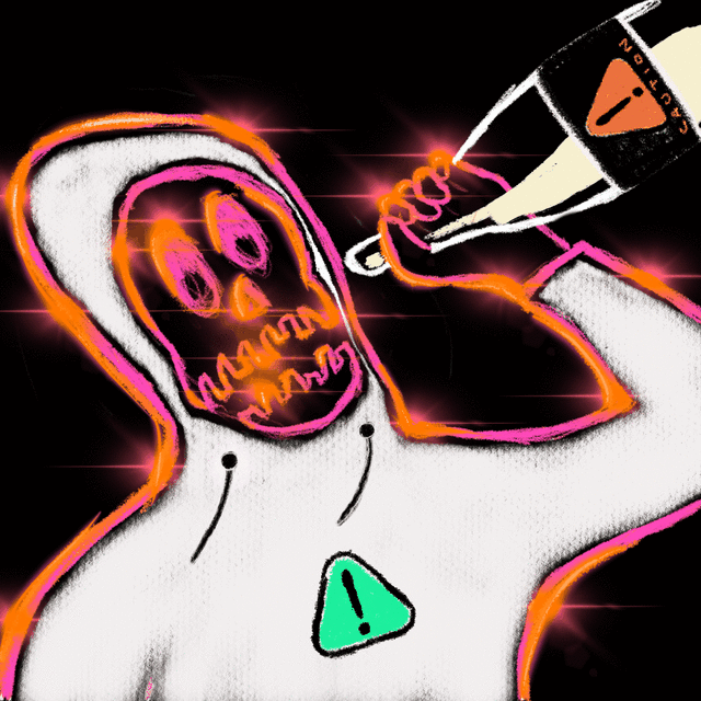 95