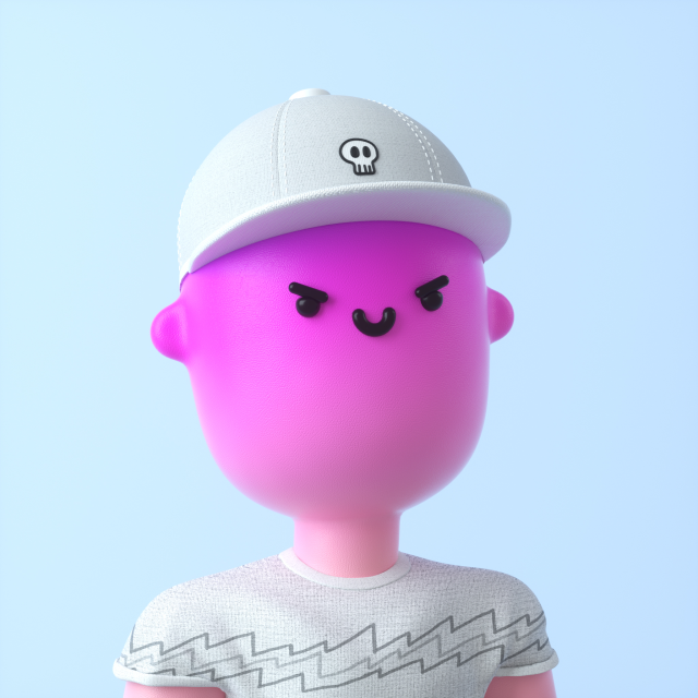 1004