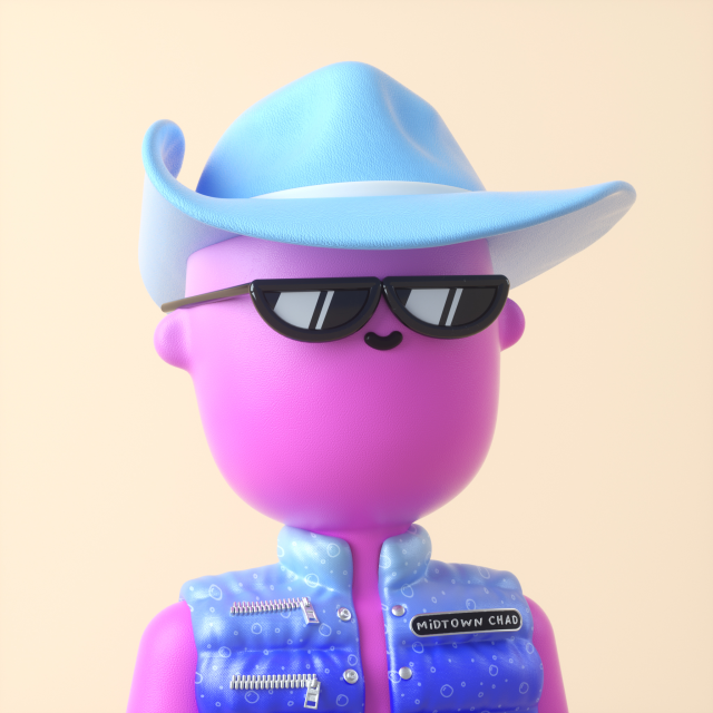 1154