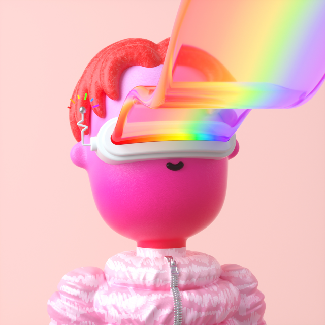 2115
