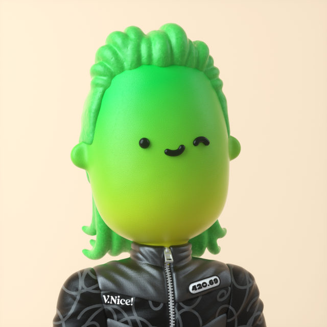 2301