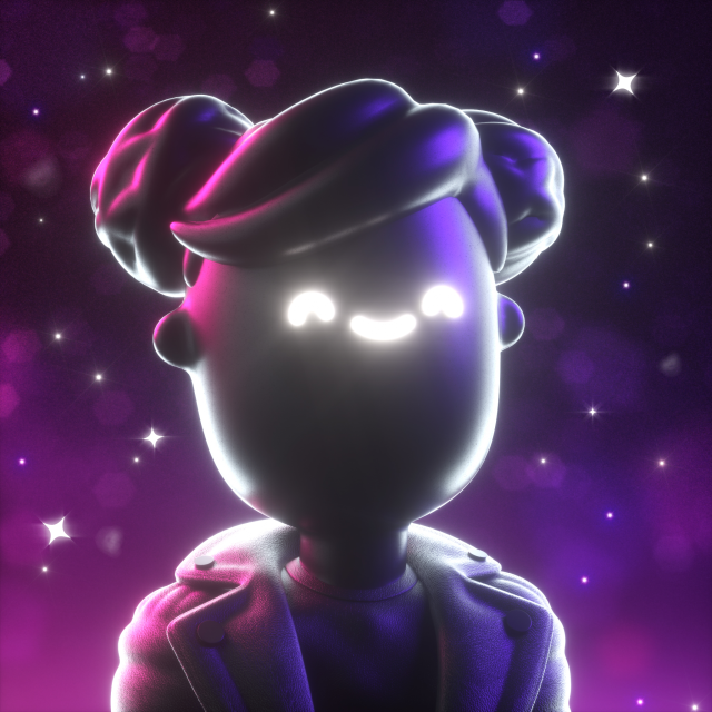 2429