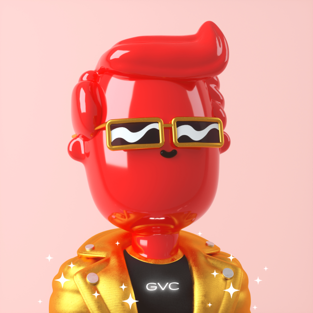 2630