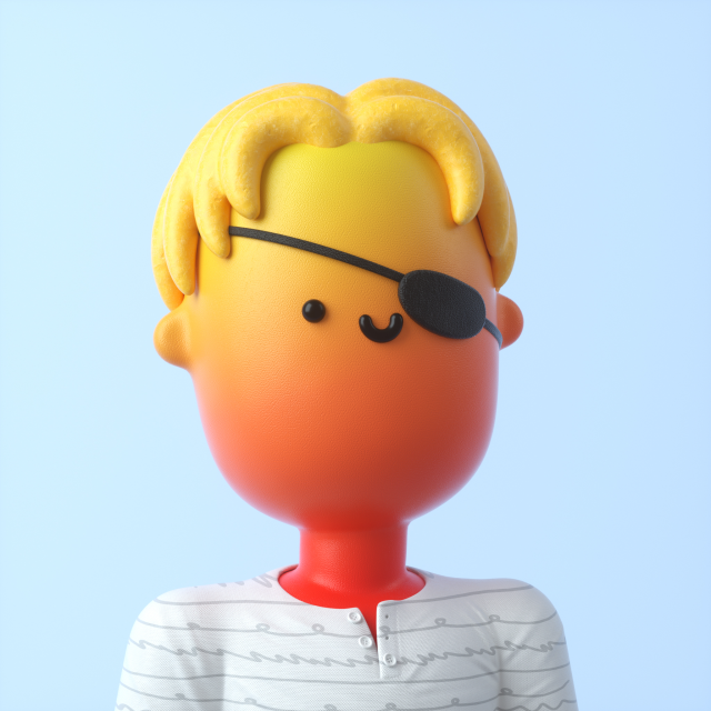 2631