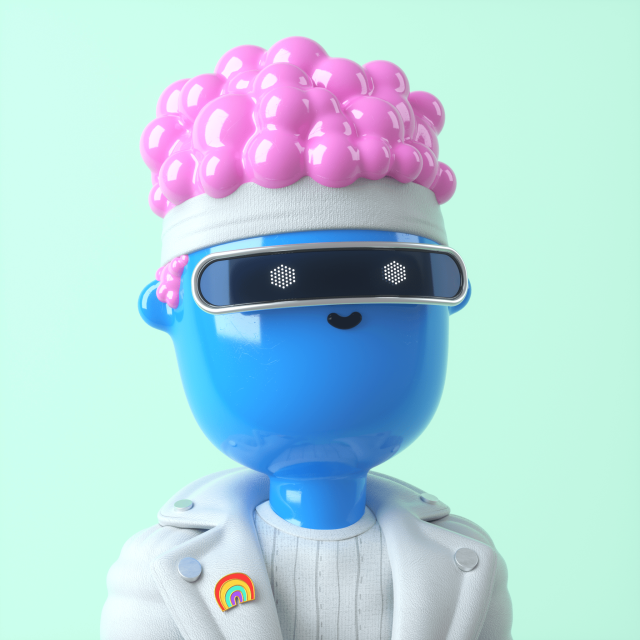 2644