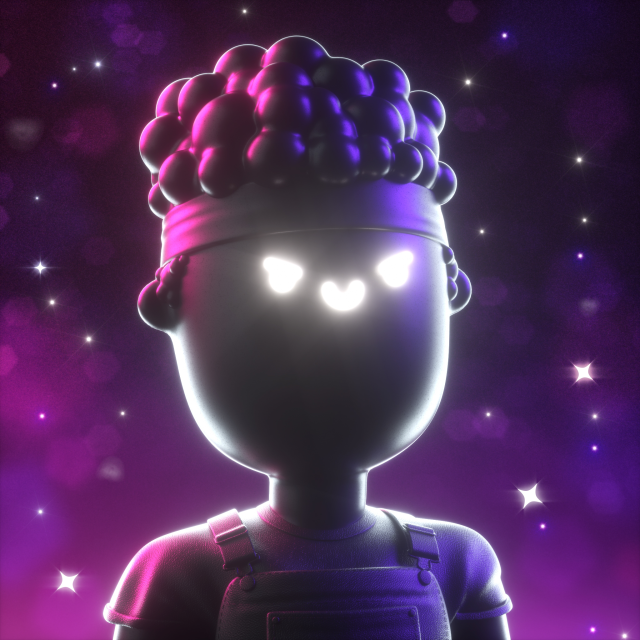 2651