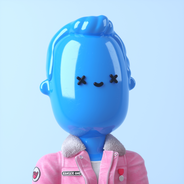 2813