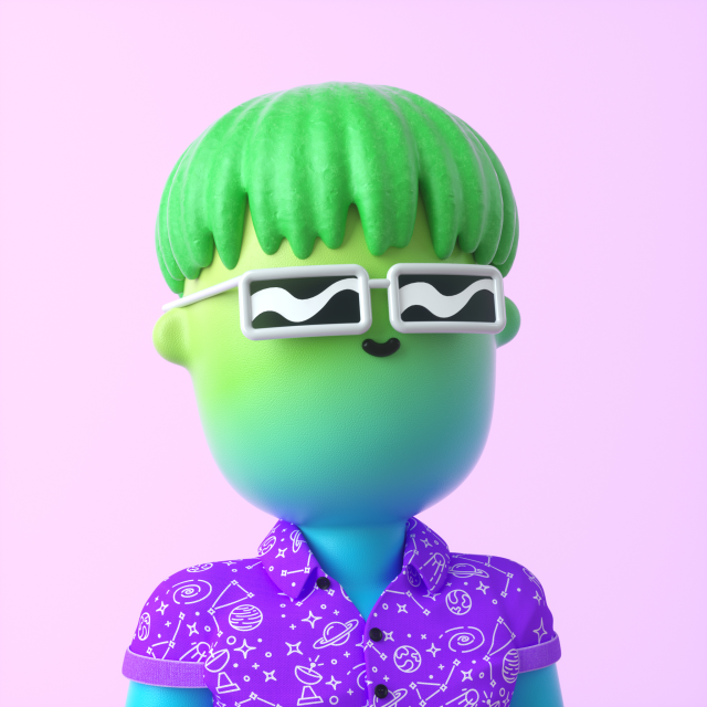 3081